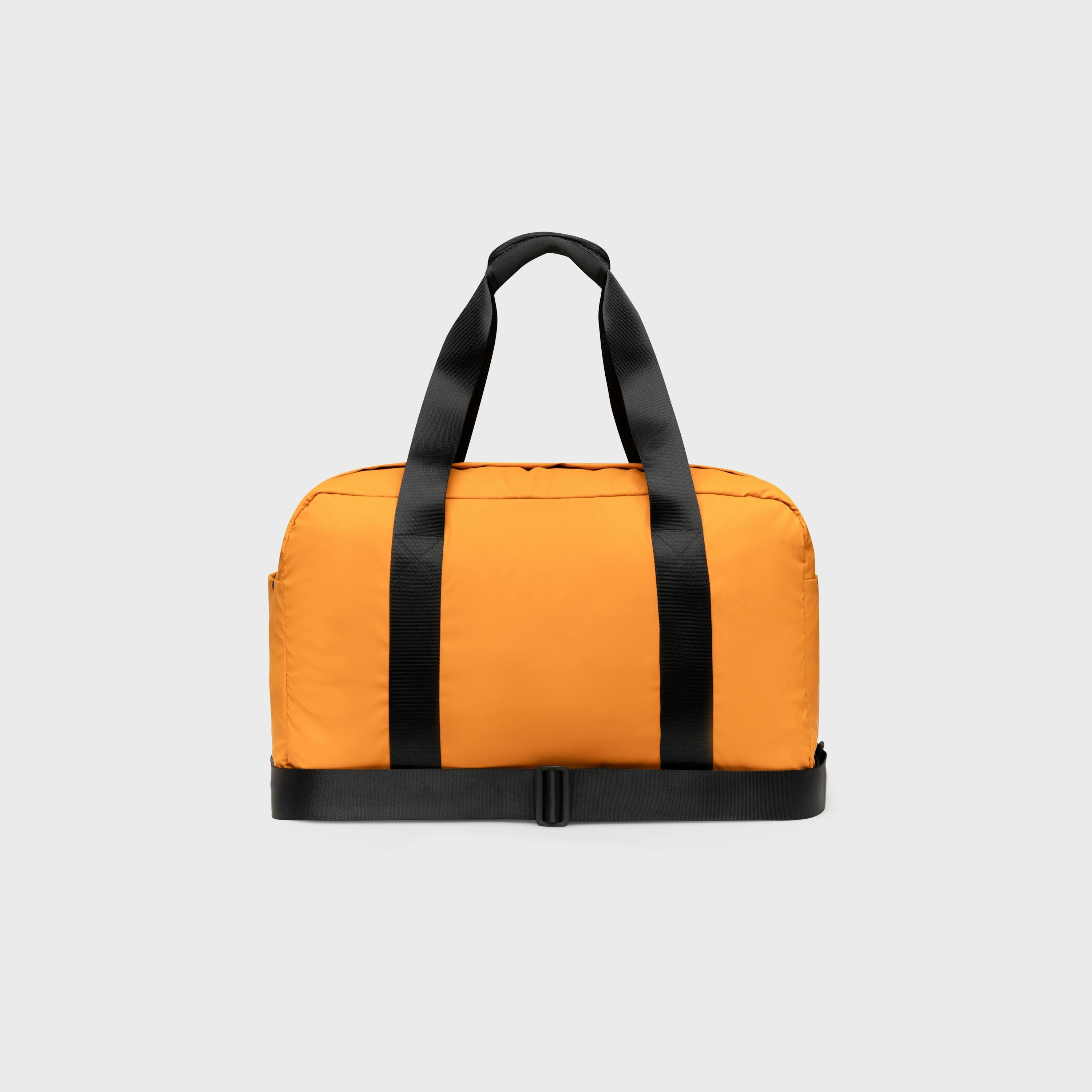 66°North 35L Sports bag - 2