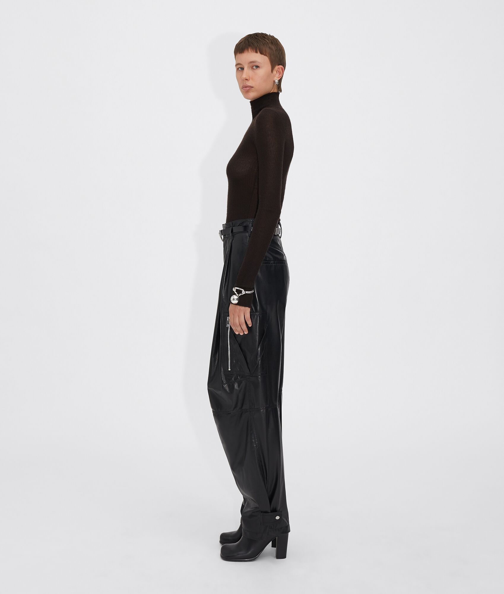 pants - 2