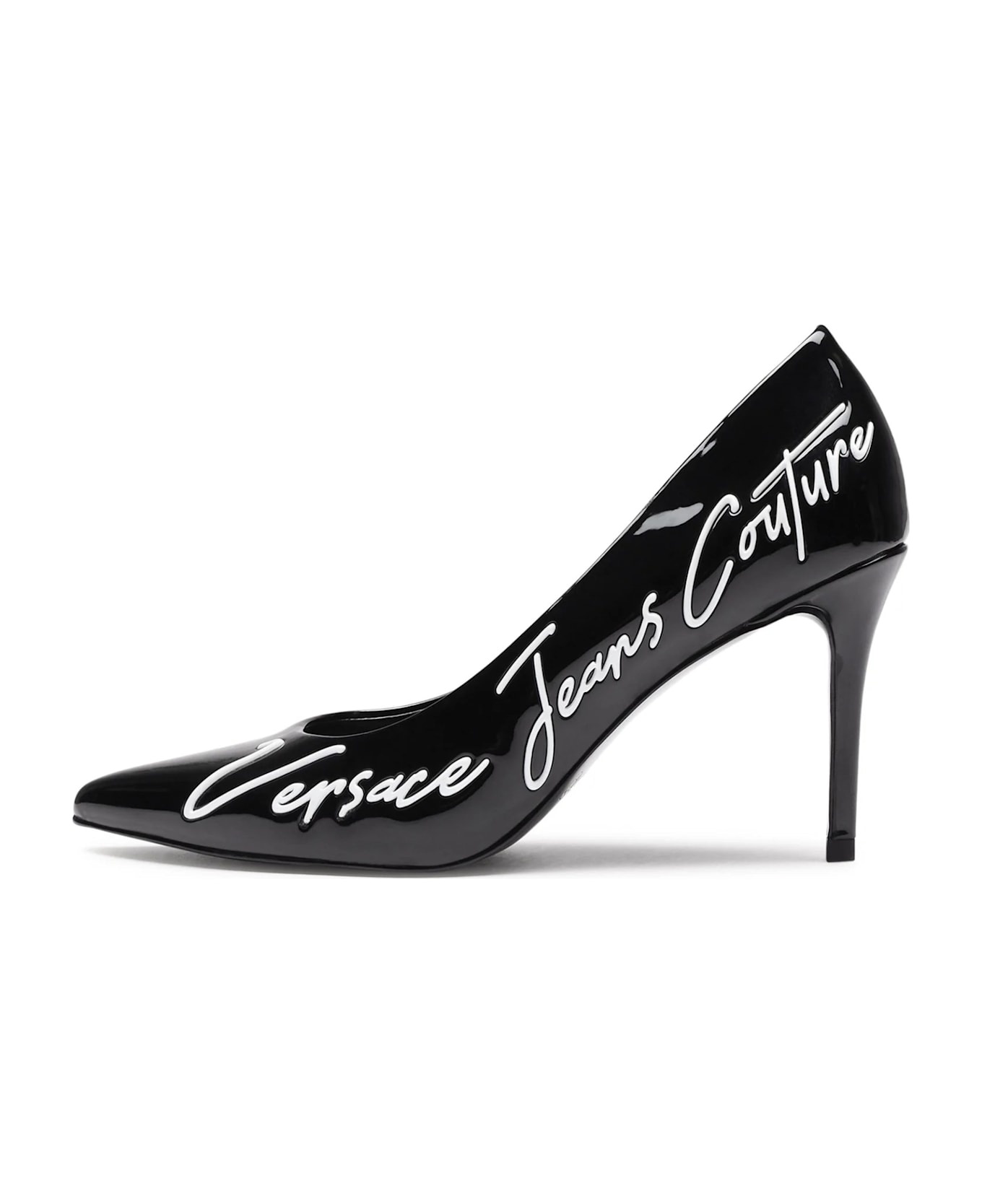 Versace Jeans Couture Shoes - 2