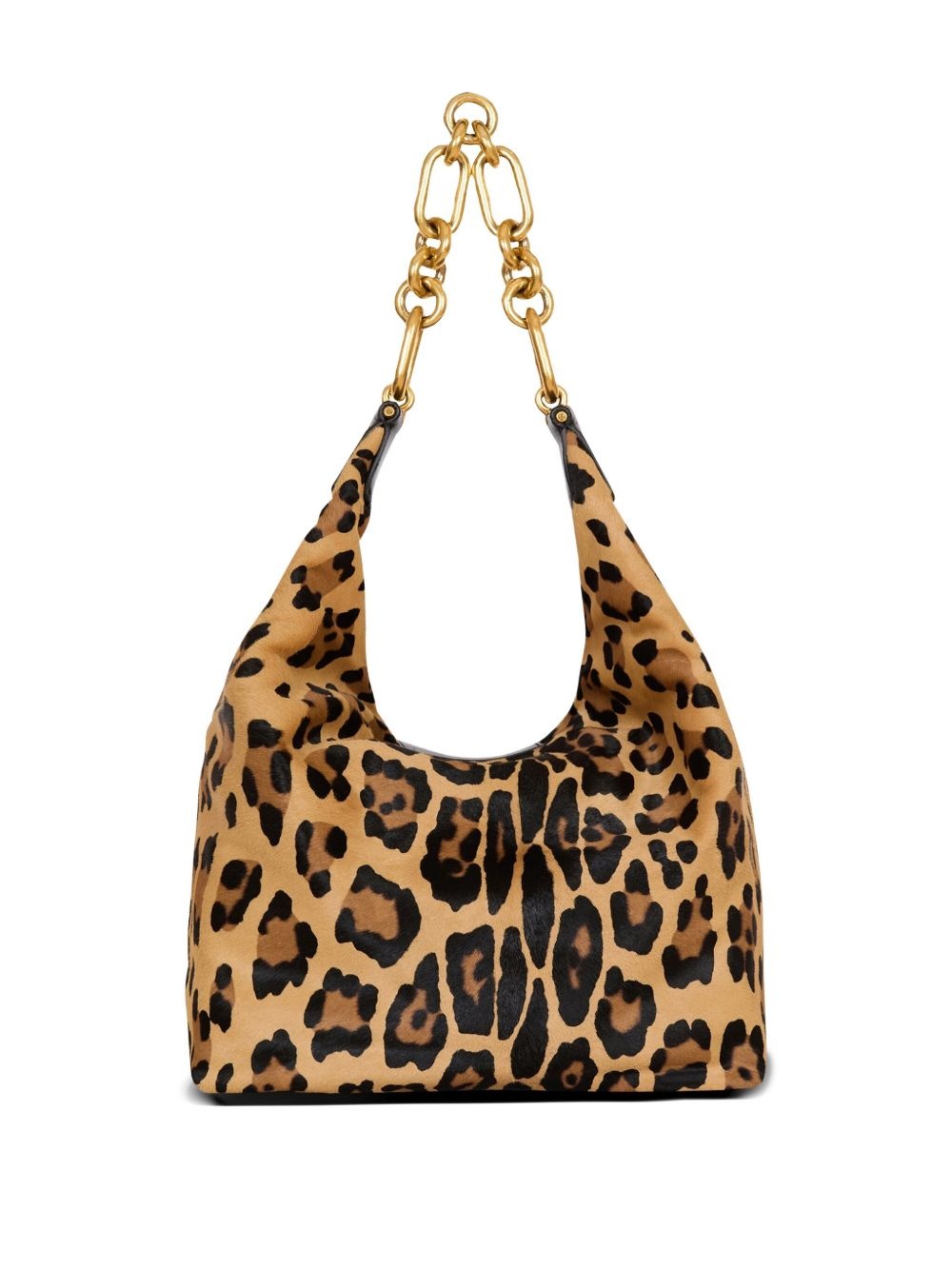 Sync shoulder bag - 4