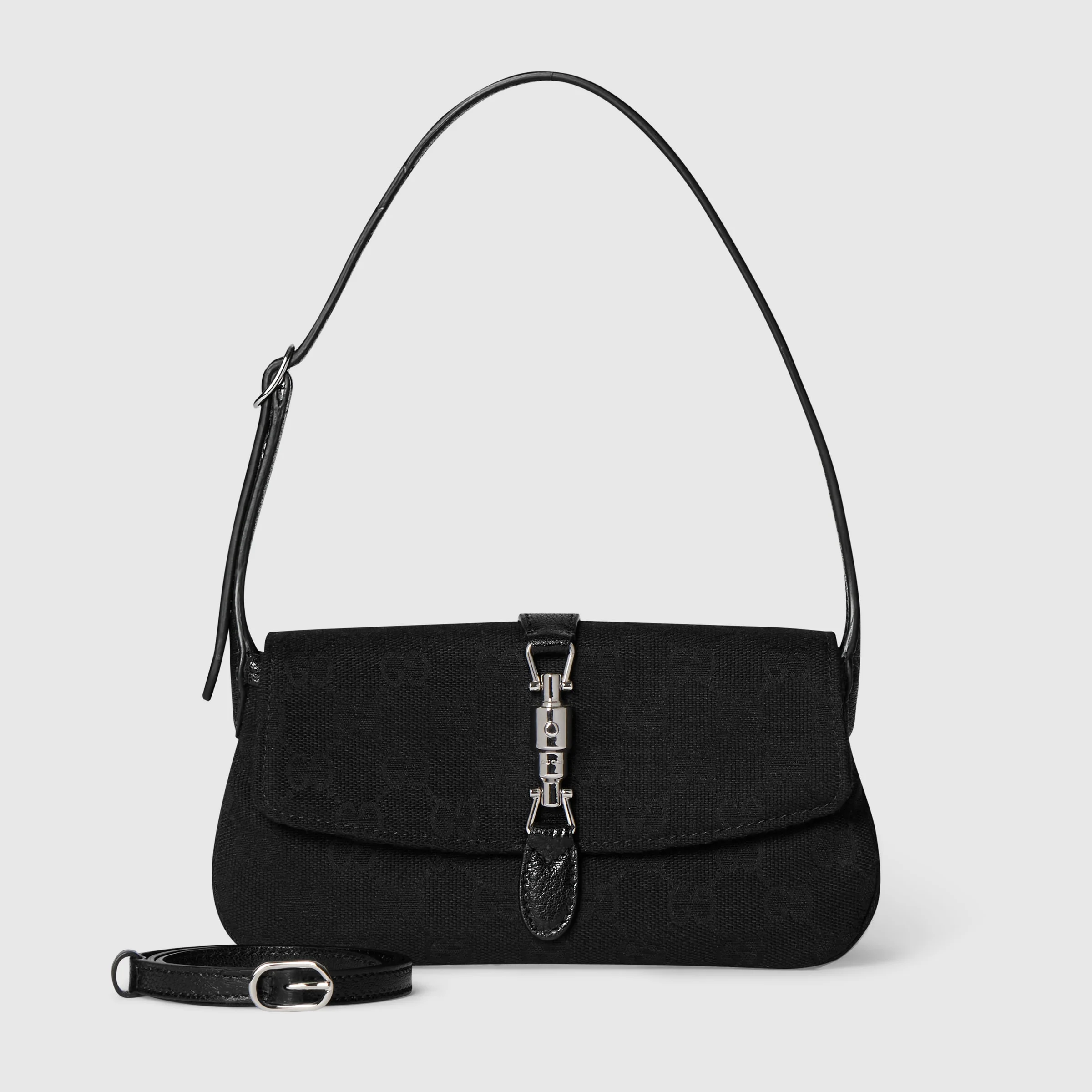 Gucci Jackie mini bag - 1