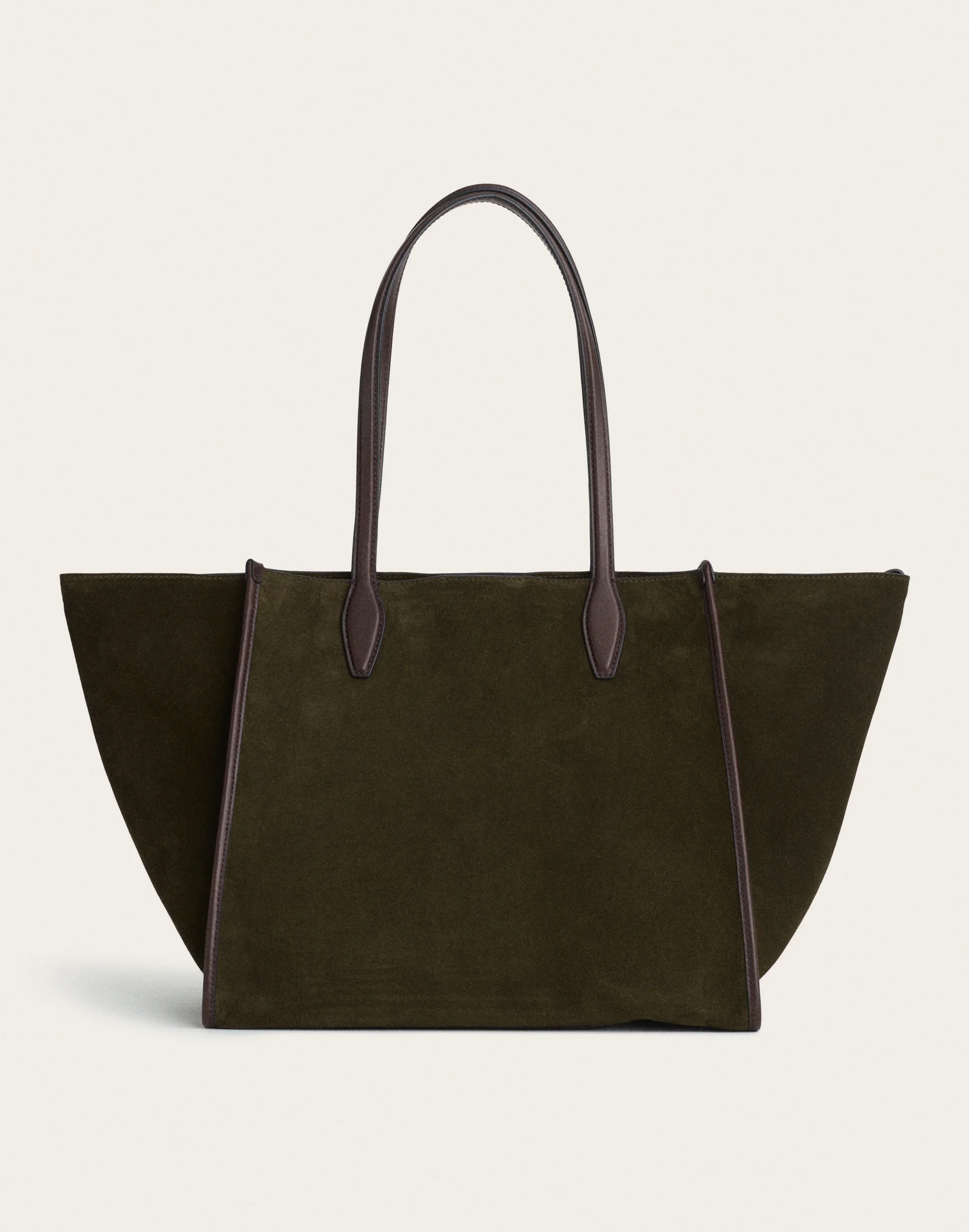 The Lexington Tote - 1