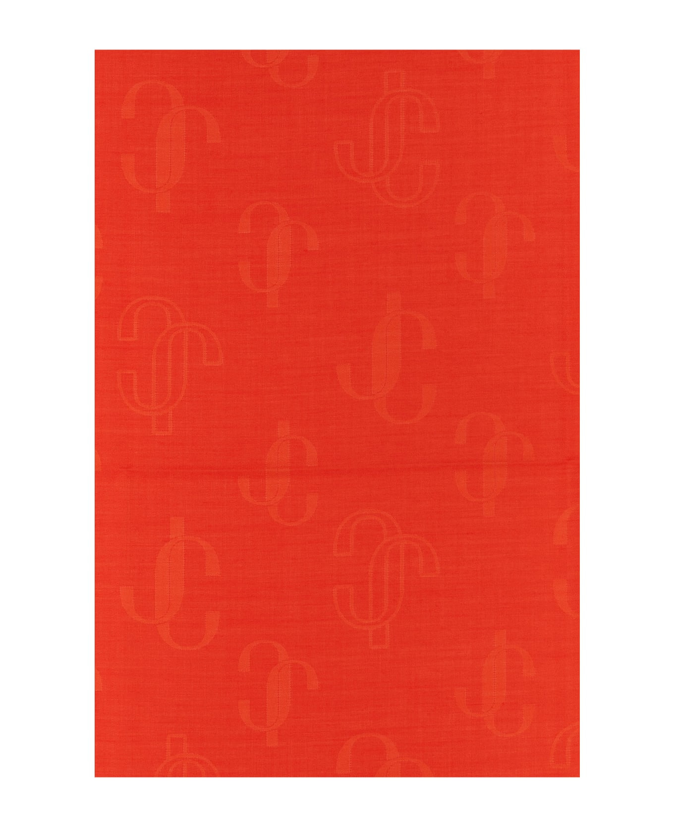 Pareo - 3