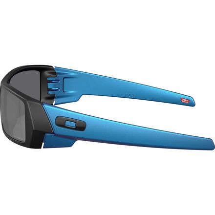 Gascan Prizm Sunglasses - Men's - 2