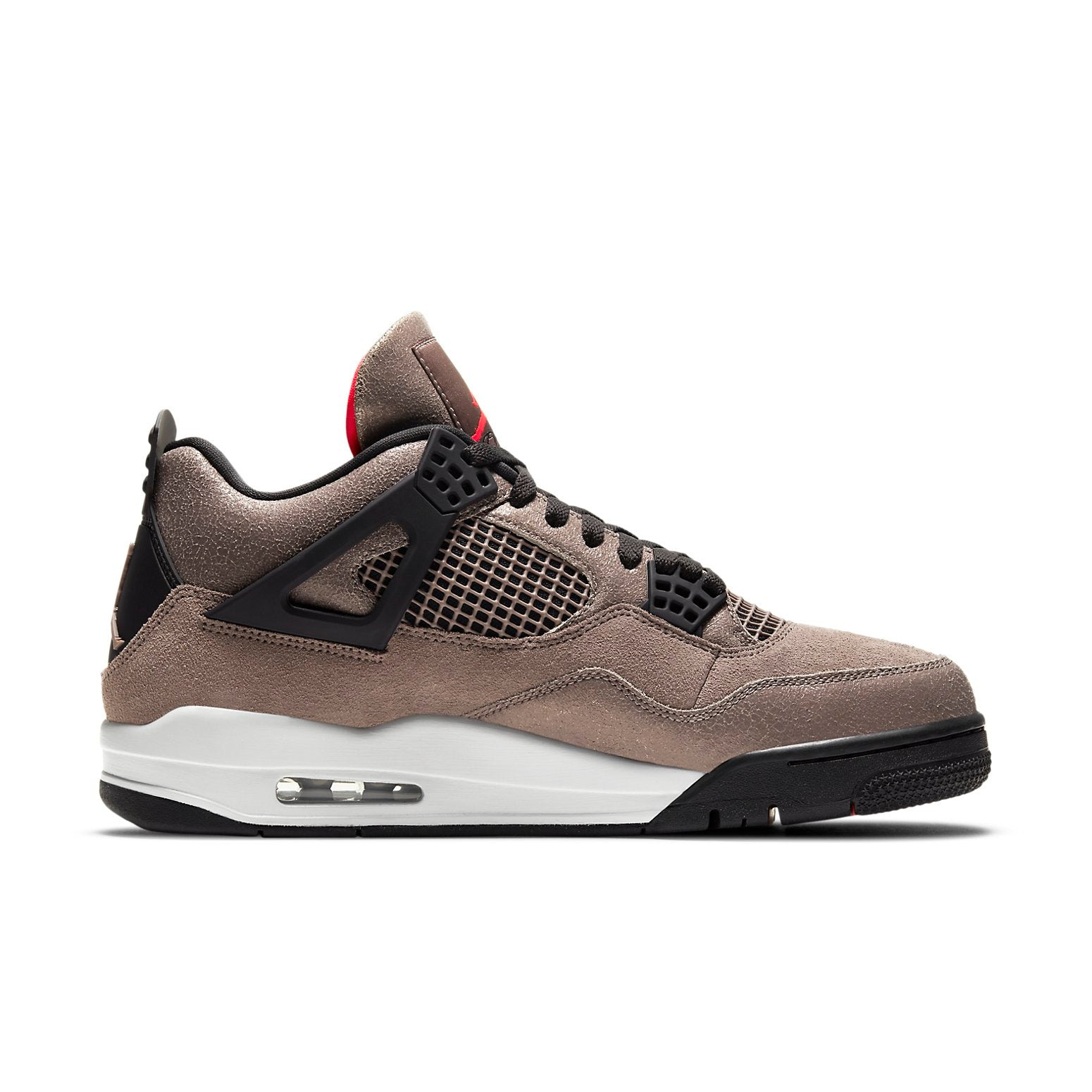 Air Jordan 4 Retro 'Taupe Haze' DB0732-200 - 2