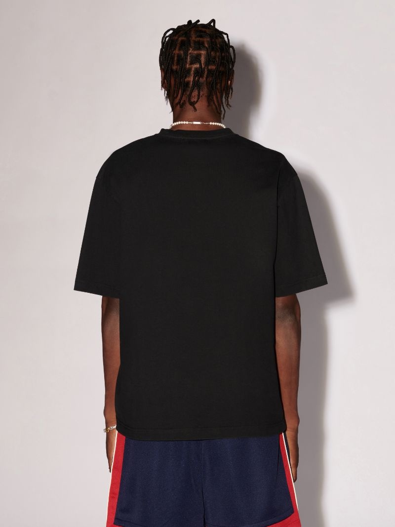 Ambush Graphic T-Shirt - 4