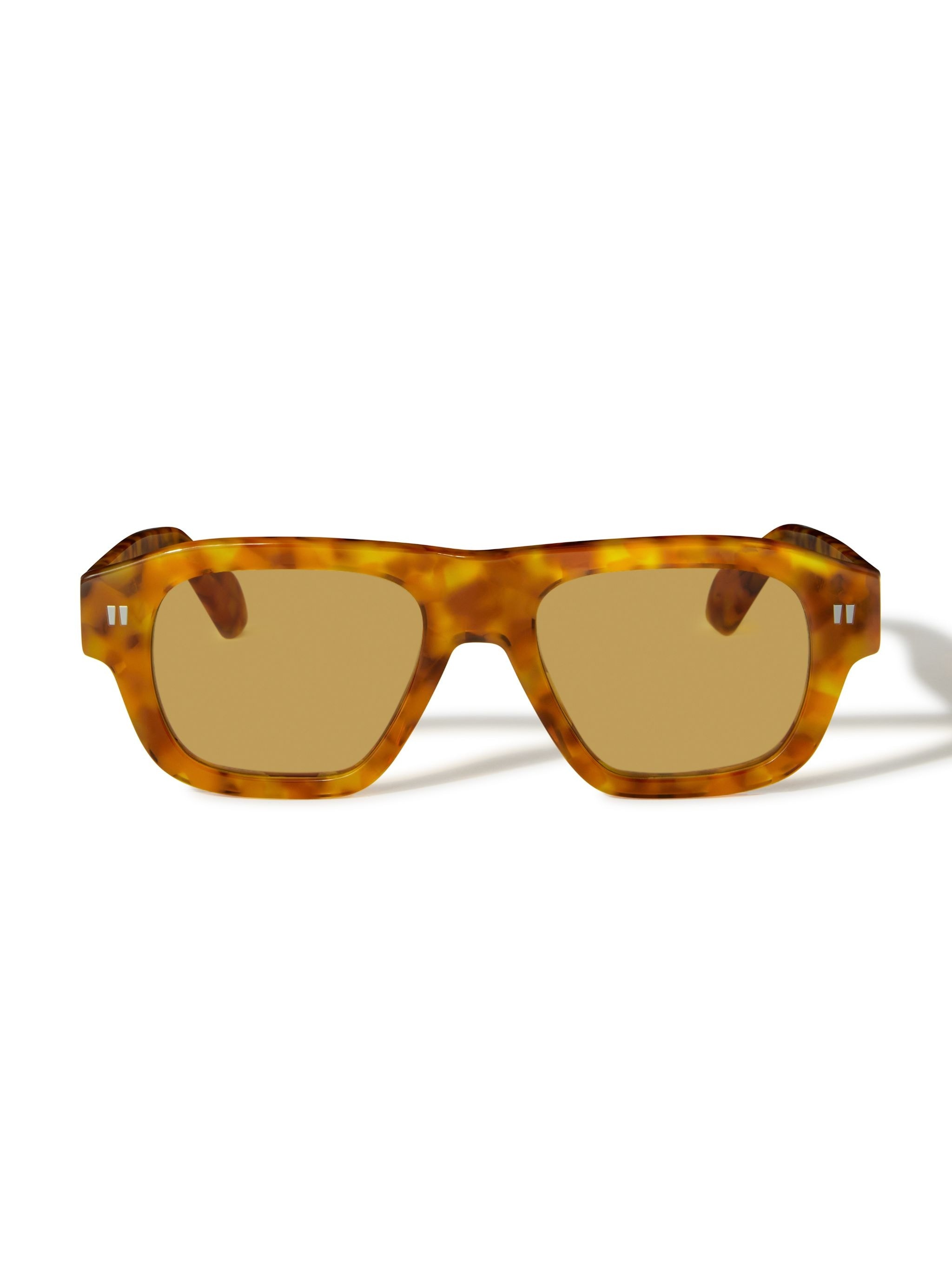 Providence Sunglasses - 1