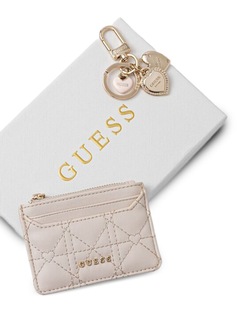 quilted wallet 5