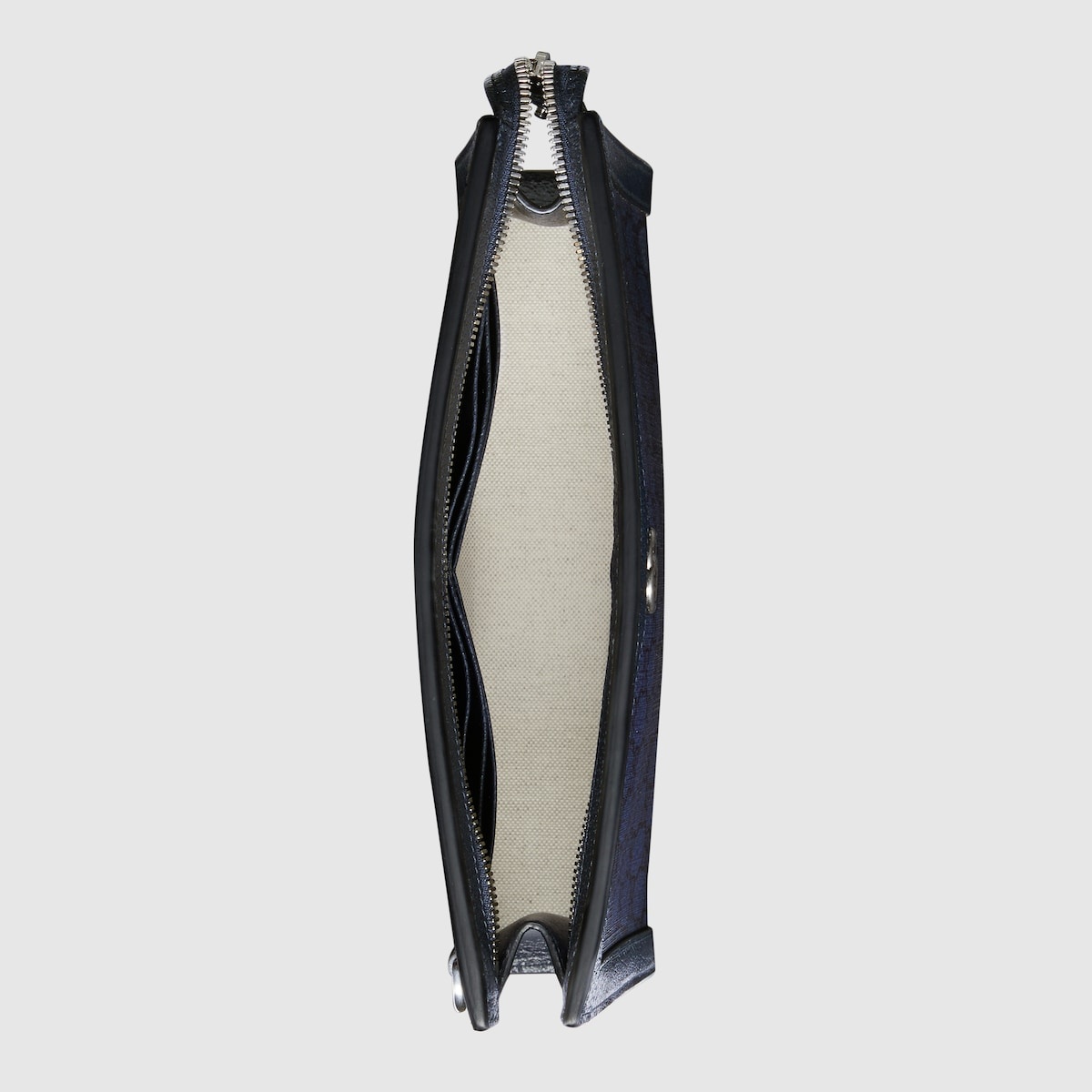 Ophidia GG pouch 6