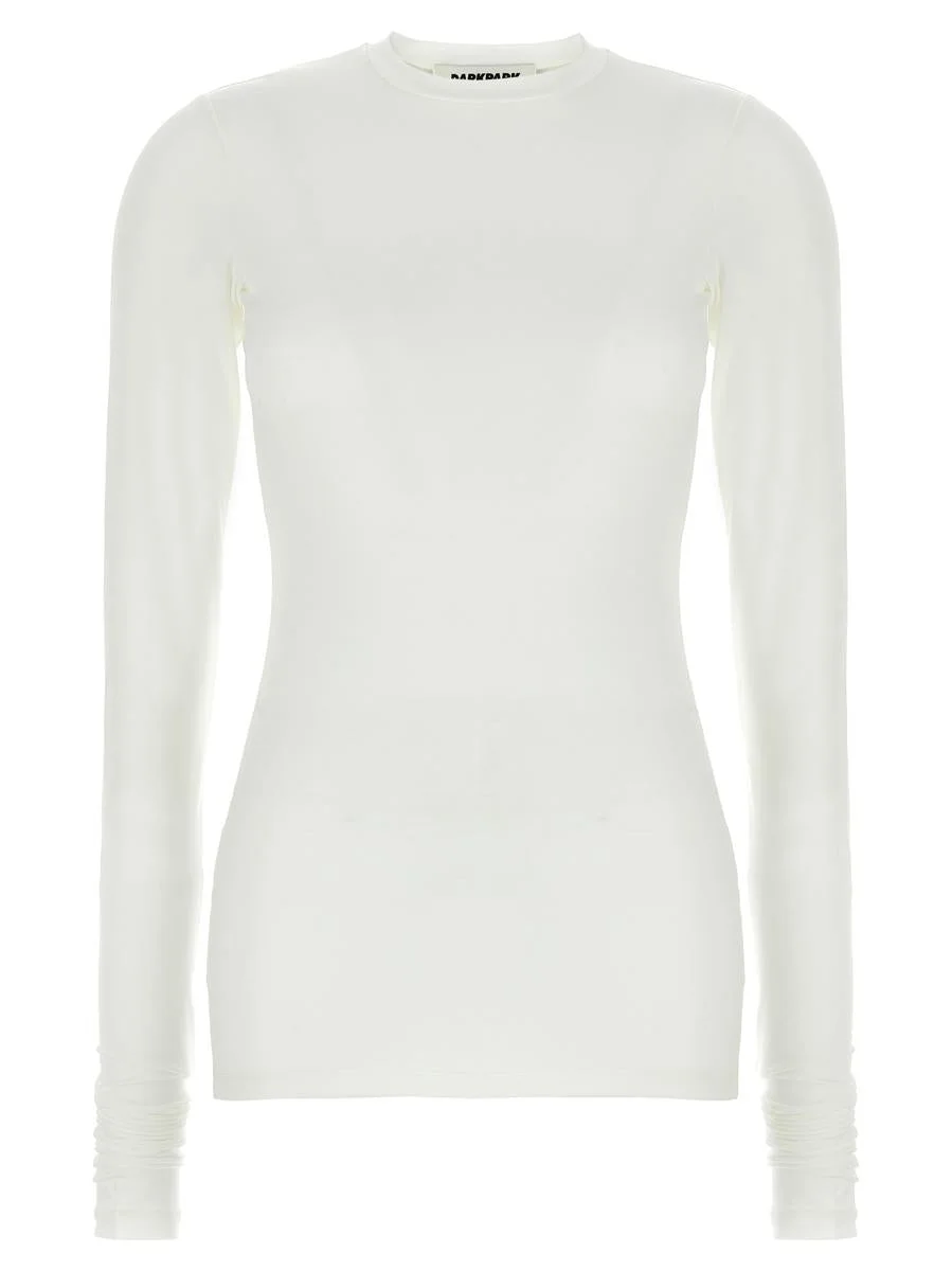 Darkpark 'Camren' Top - 1