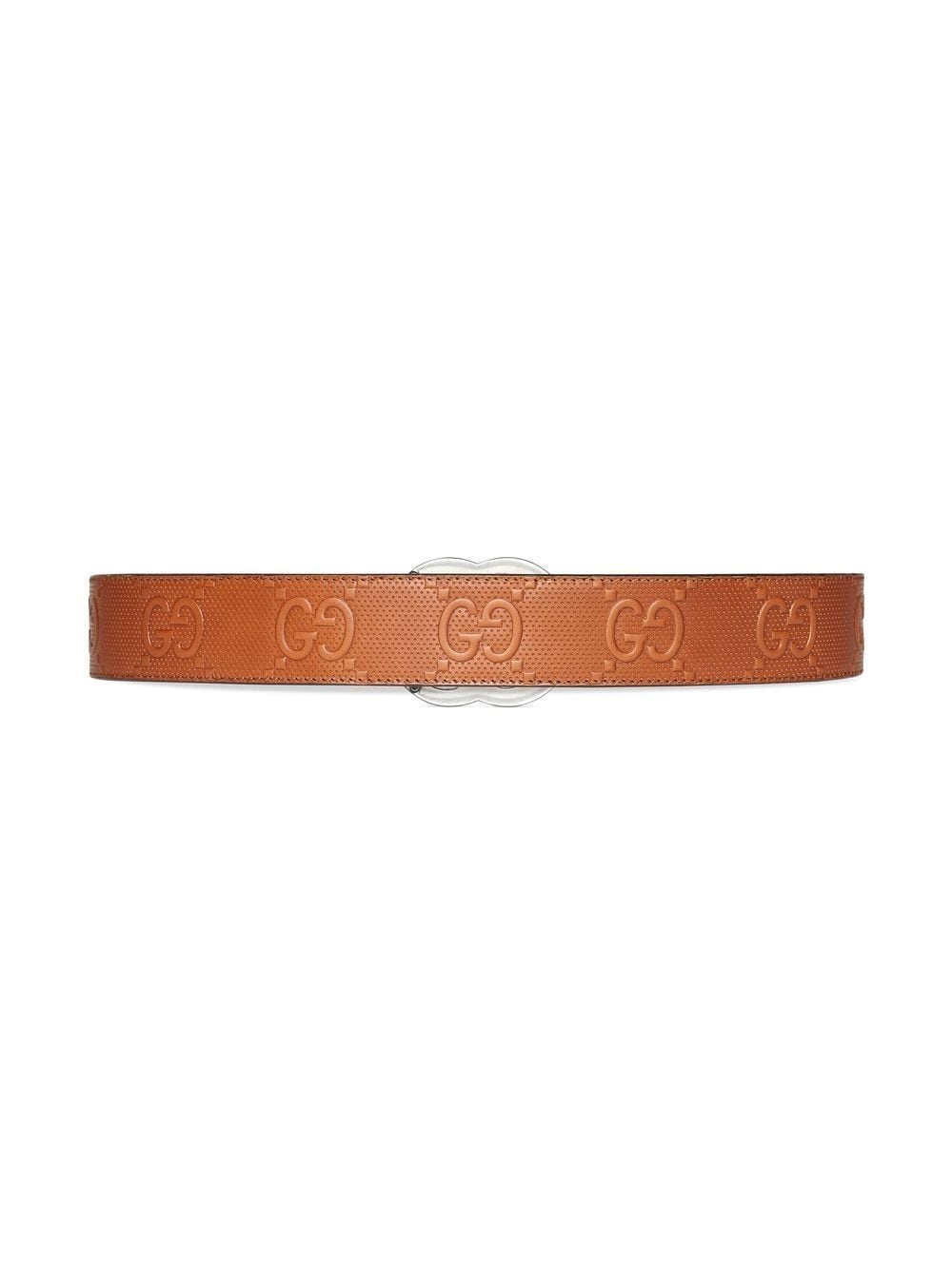 GG Marmont belt - 3