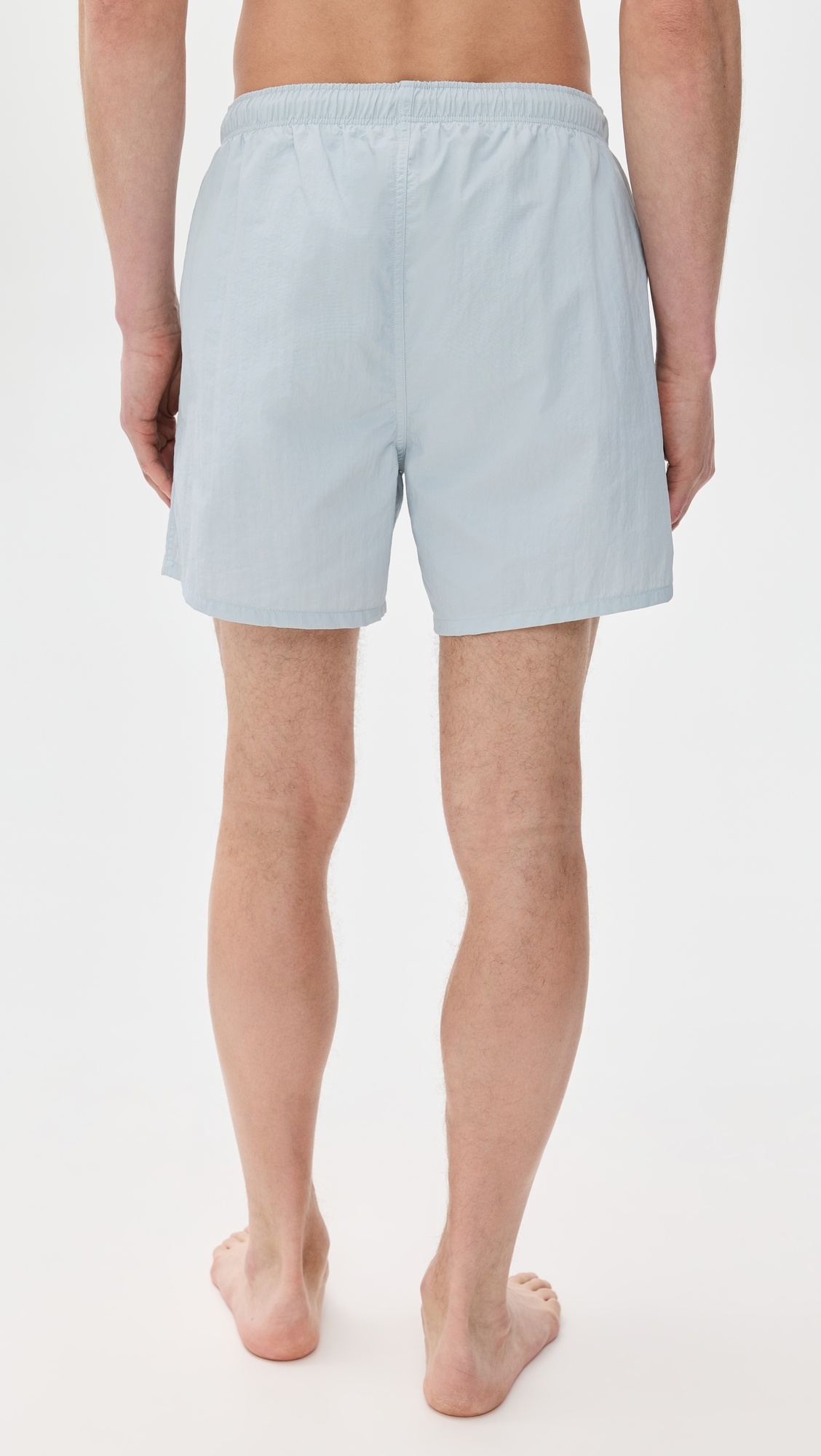 Drape Tech Trunks 5" - 2