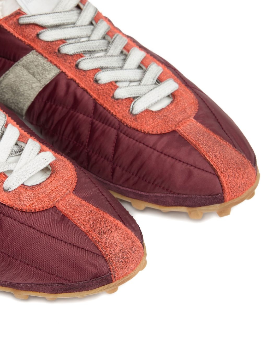 Sprinters sneakers - 5