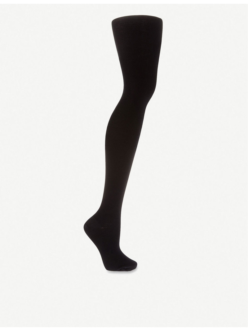 WOLF:MERINO:11310:TIGHTS:EC 1