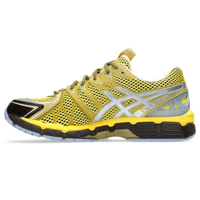 Asics UB9-S GEL-KAYANO 20 outlook