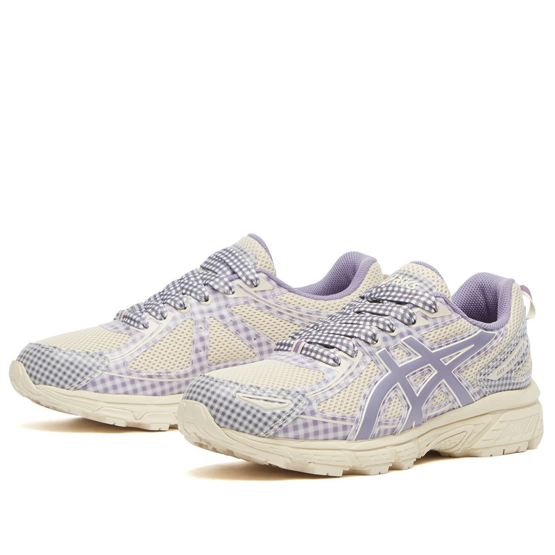 Asics Asics x Story mfg. GEL-Venture 6 outlook