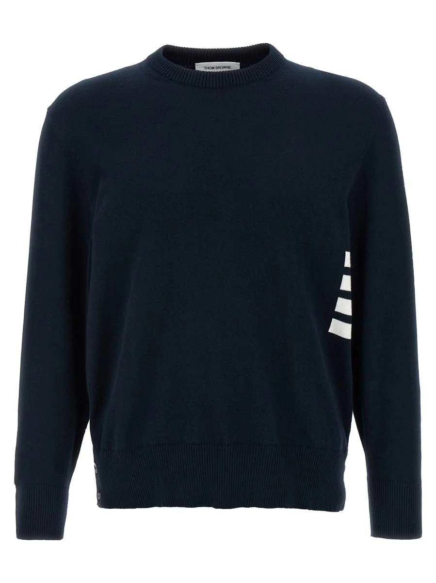 Thom Browne Sweaters - 1