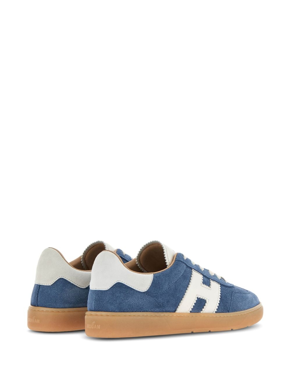 Cool sneakers - 3