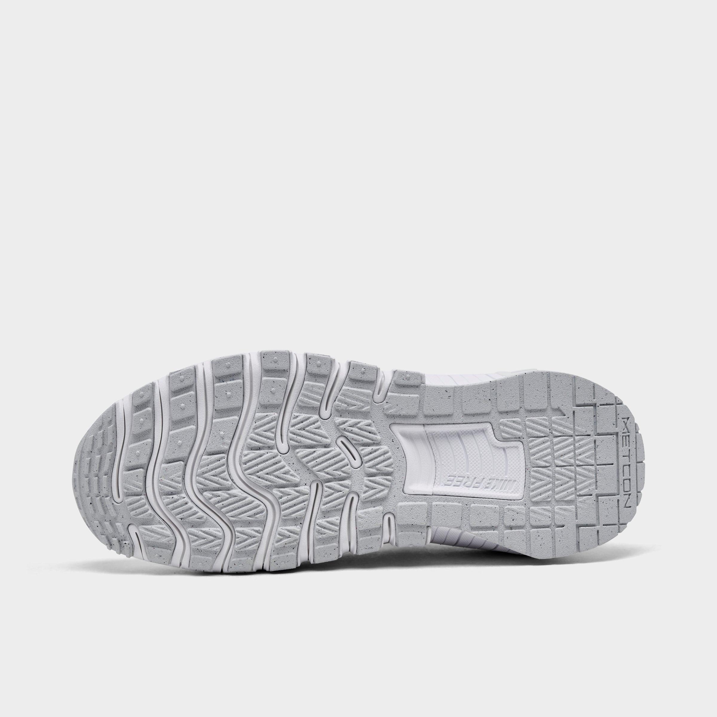 WOMEN'S NIKE FREE METCON 6 TRAINING SHOES - 6