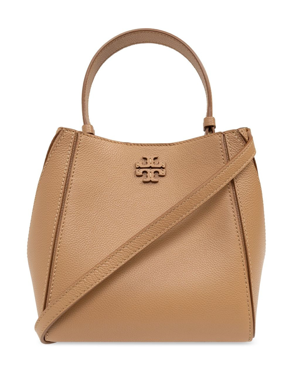 Tory Burch - Tory Burch Bag - 1