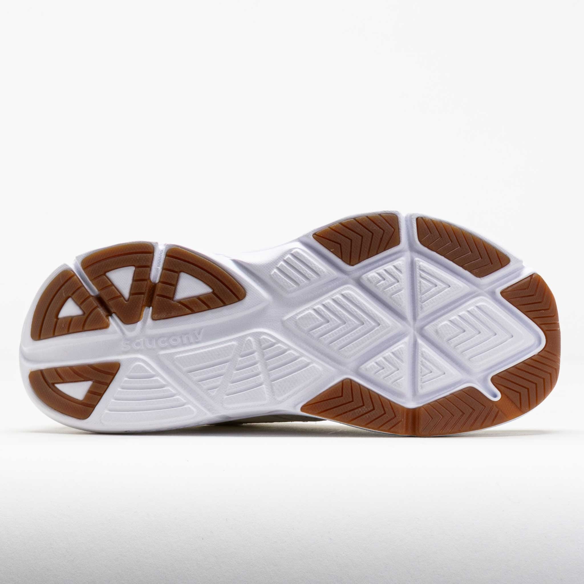 Saucony Guide Metro Women's Vanilla - 4