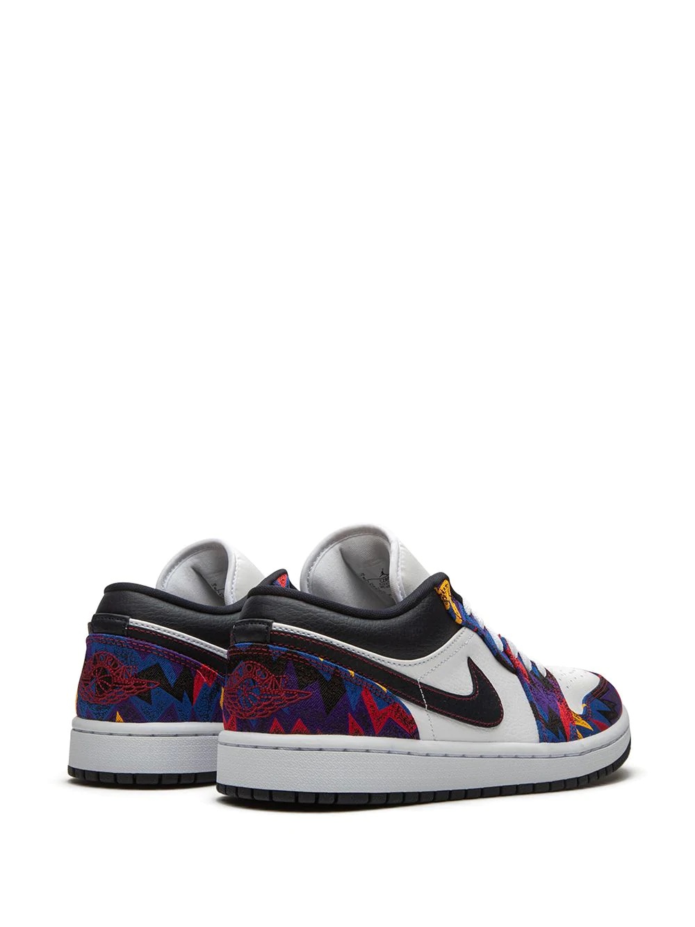 Air Jordan 1 Low SE sneakers - 3