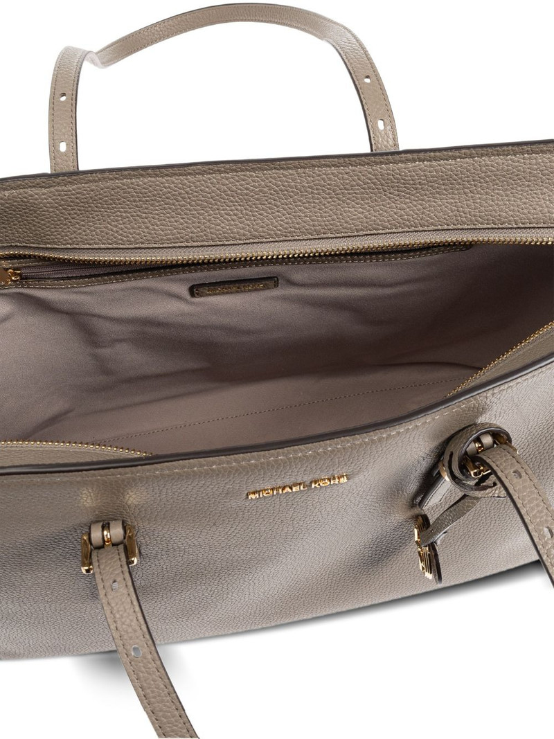 Quinn shopper bag 5
