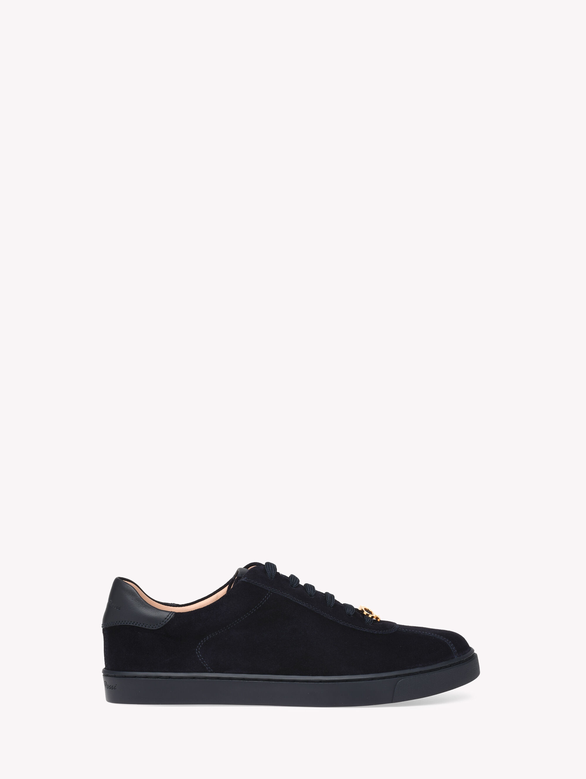 RIBBON SNEAKER - 1