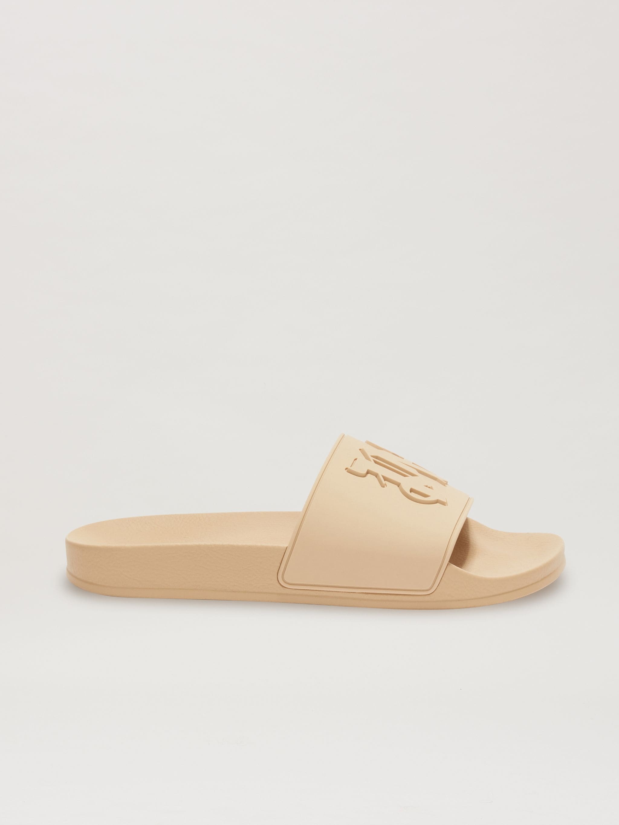 Palm Angels Flip Flops & Slides for Men - Shop Now on FARFETCH