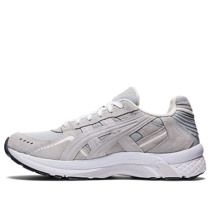 ASICS Gel-Kyrios 'Glacier Grey' 1201A038-020 - 1