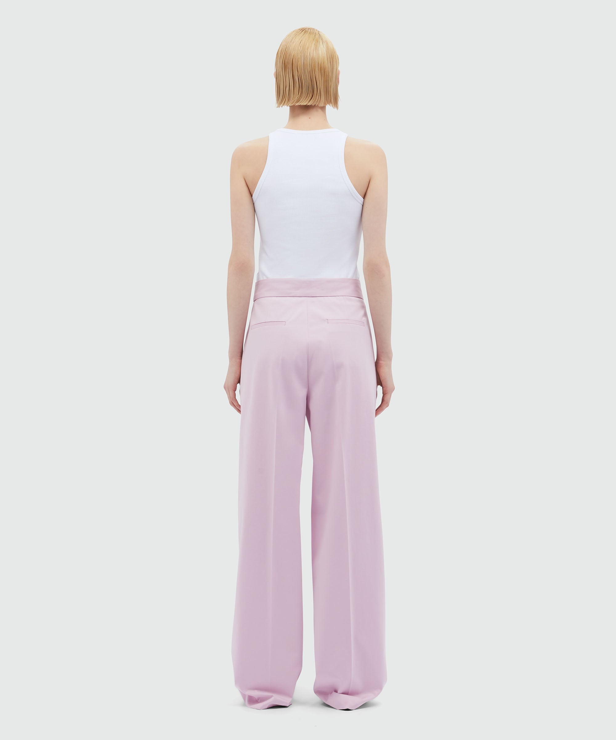 Pants - 3