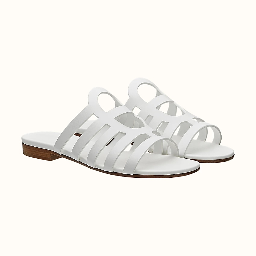 Camelia sandal - 1