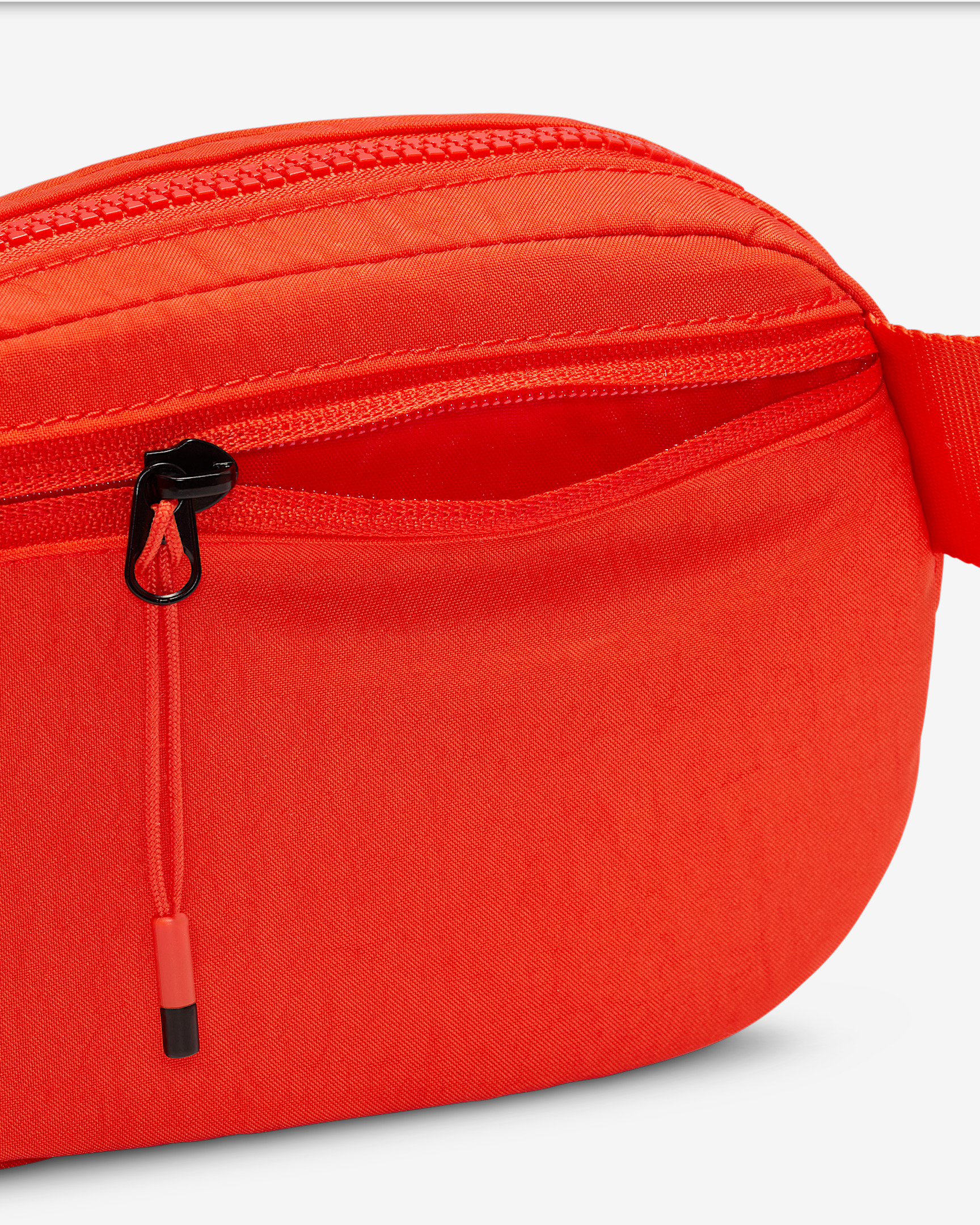 Nike Aura Crossbody Bag (2L) - 6
