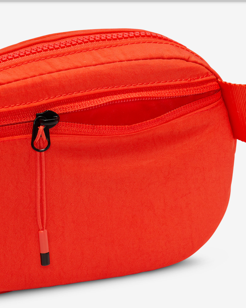 Nike Aura Crossbody Bag (2L) 6