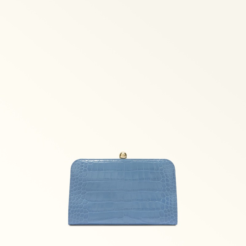 Furla Alba 1