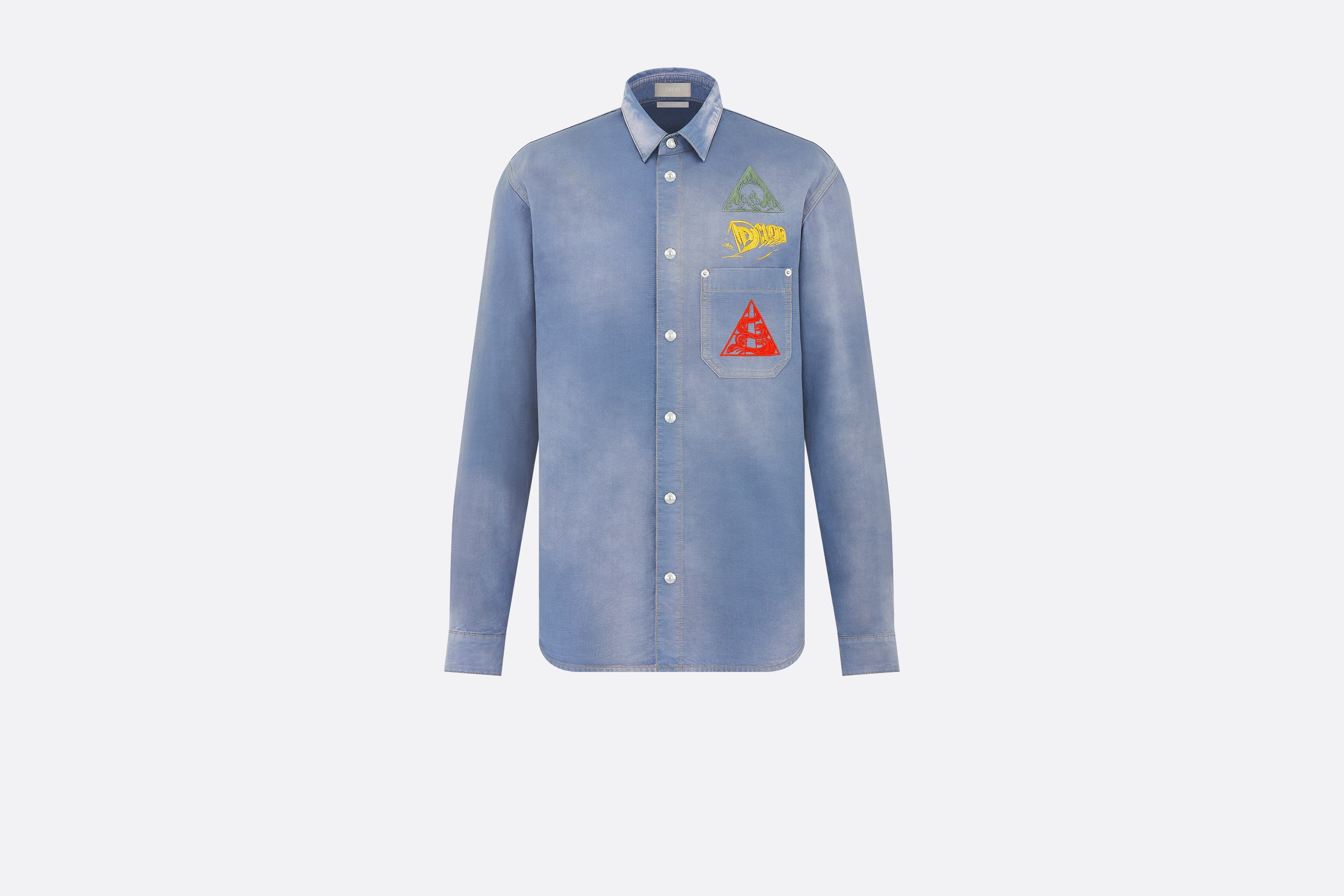 Shirt - 2