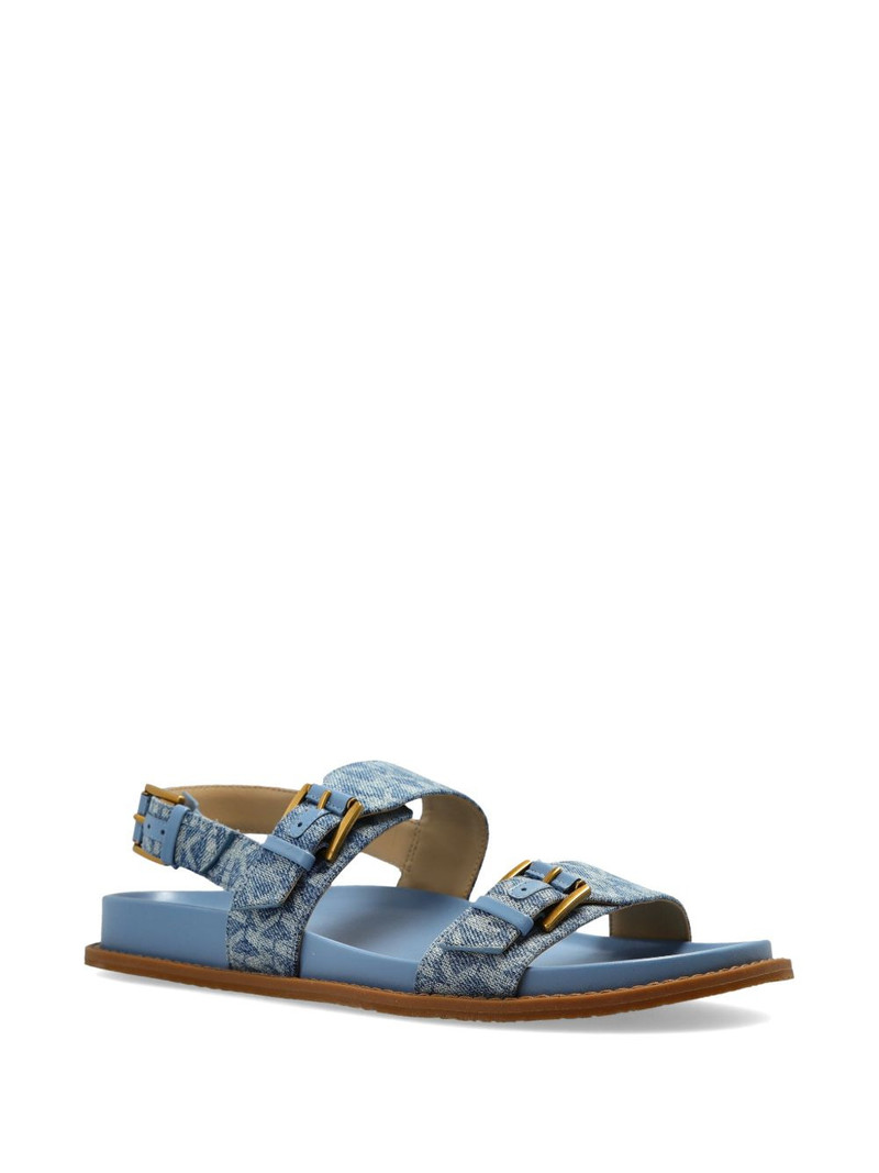 MICHAEL KORS Nia sandals outlook