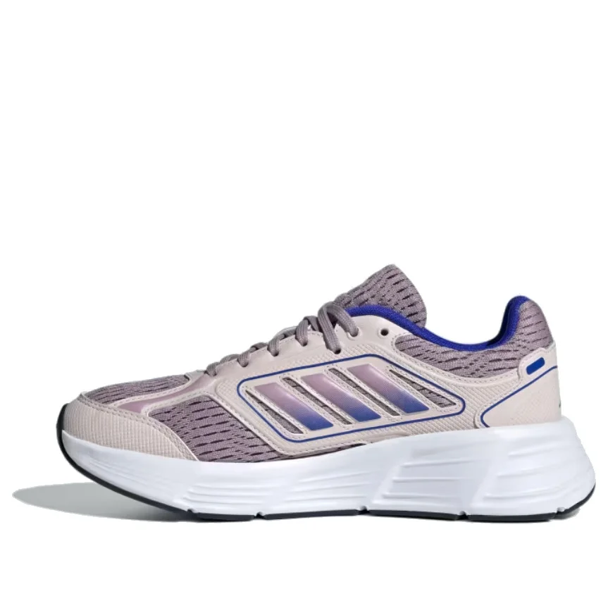 (WMNS) adidas Galaxy Star 'Purple' IE8162 - 1