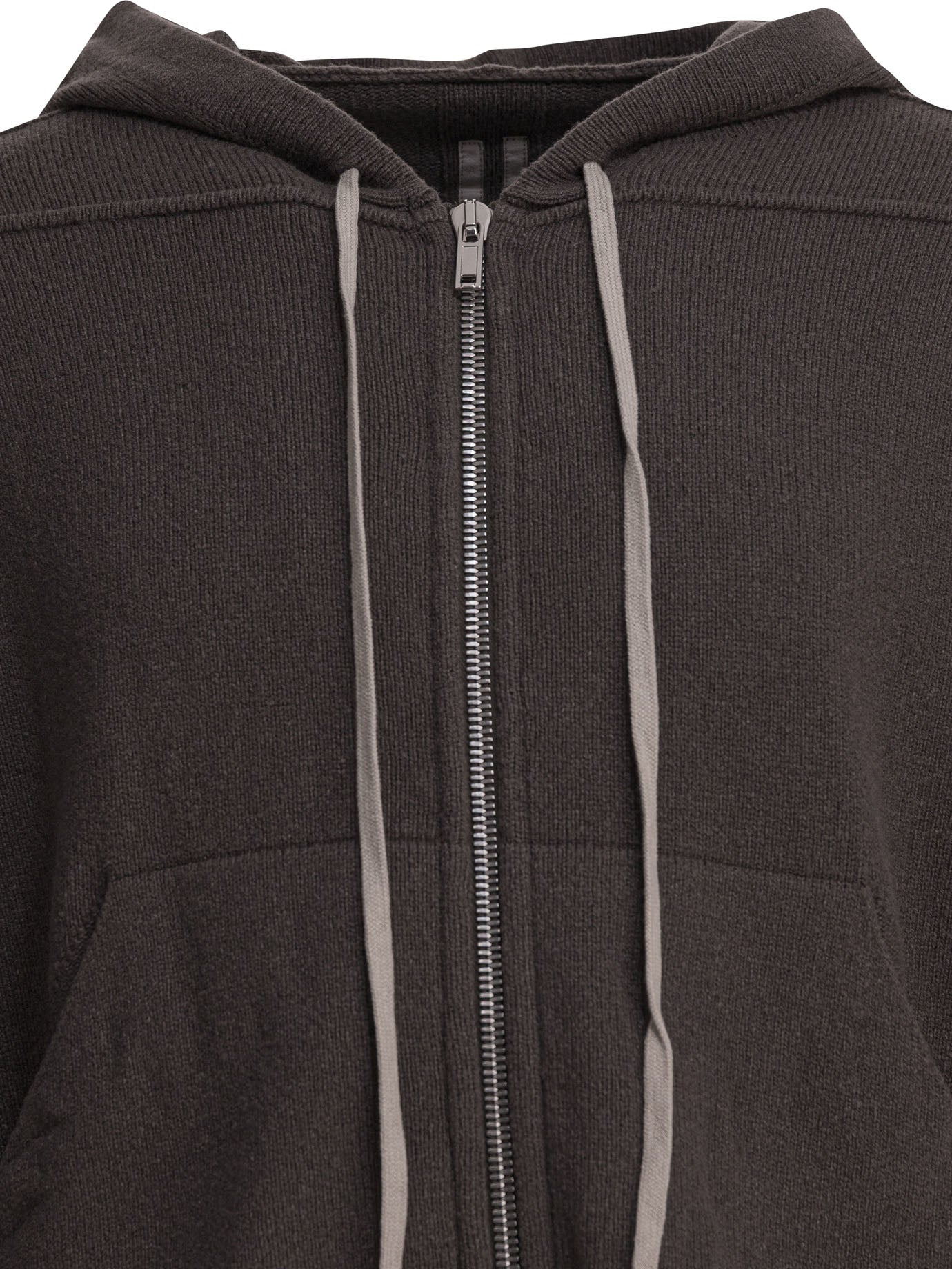 Rick Owens Jackets - 3
