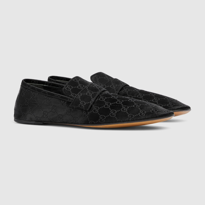 Men's loafer 2