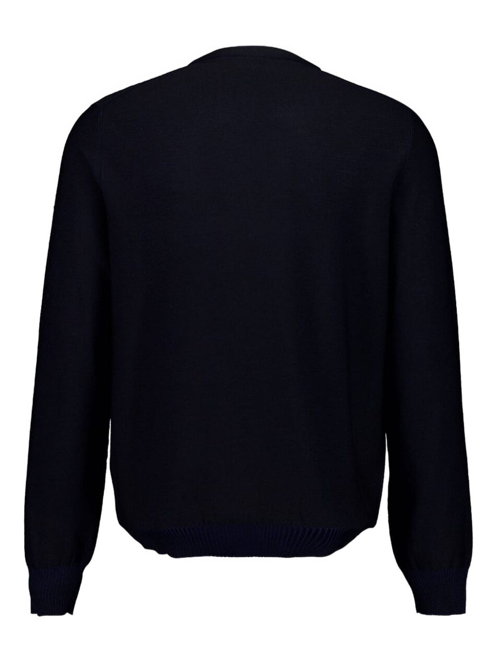 crew-neck sweater - 2