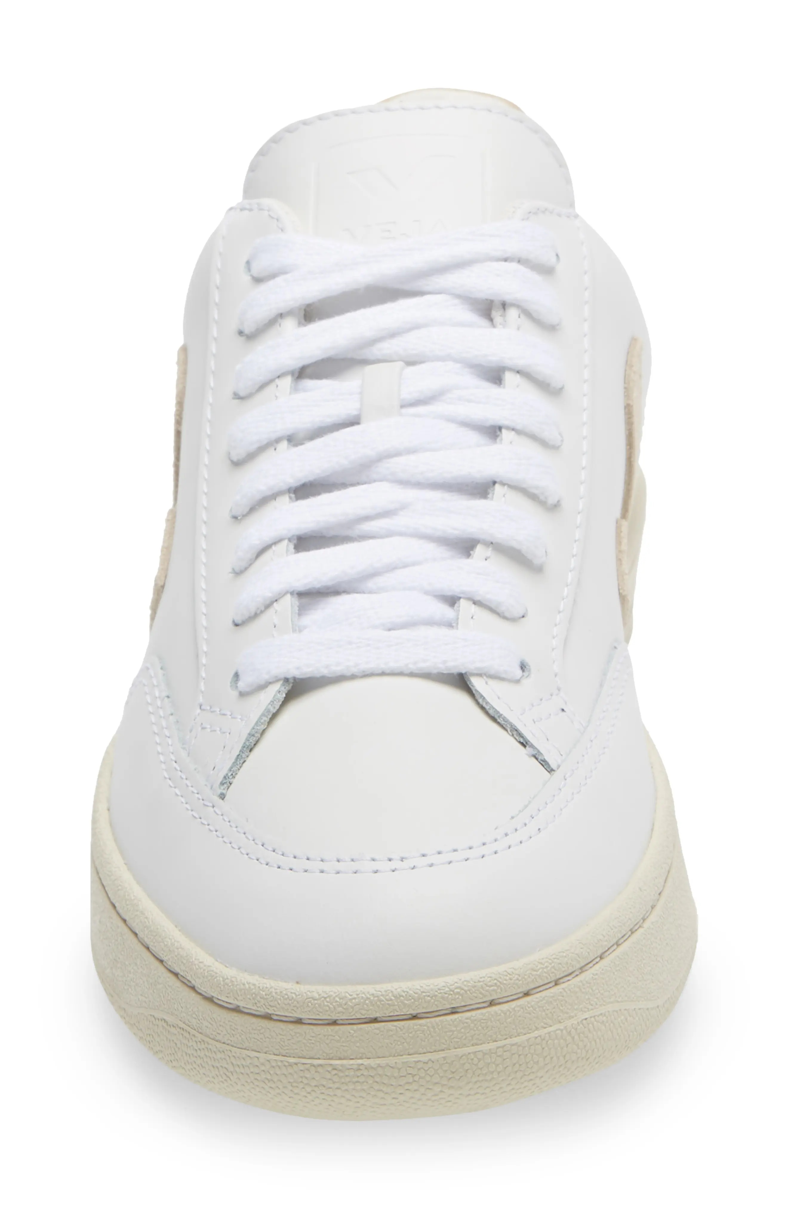 Gender Inclusive V-12 Sneaker - 4