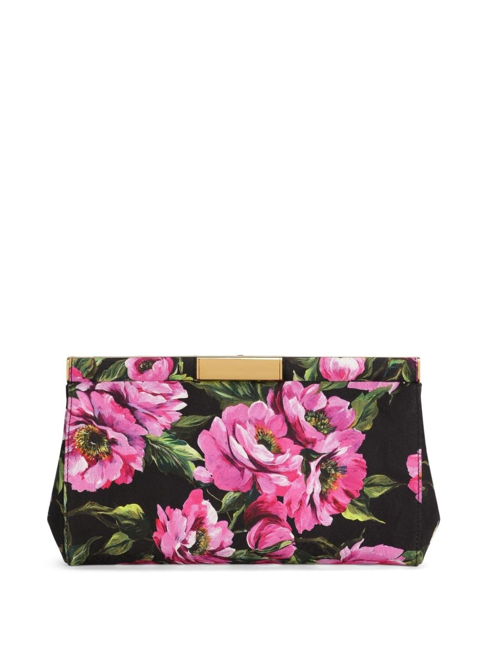 Marlene clutch bag - 3