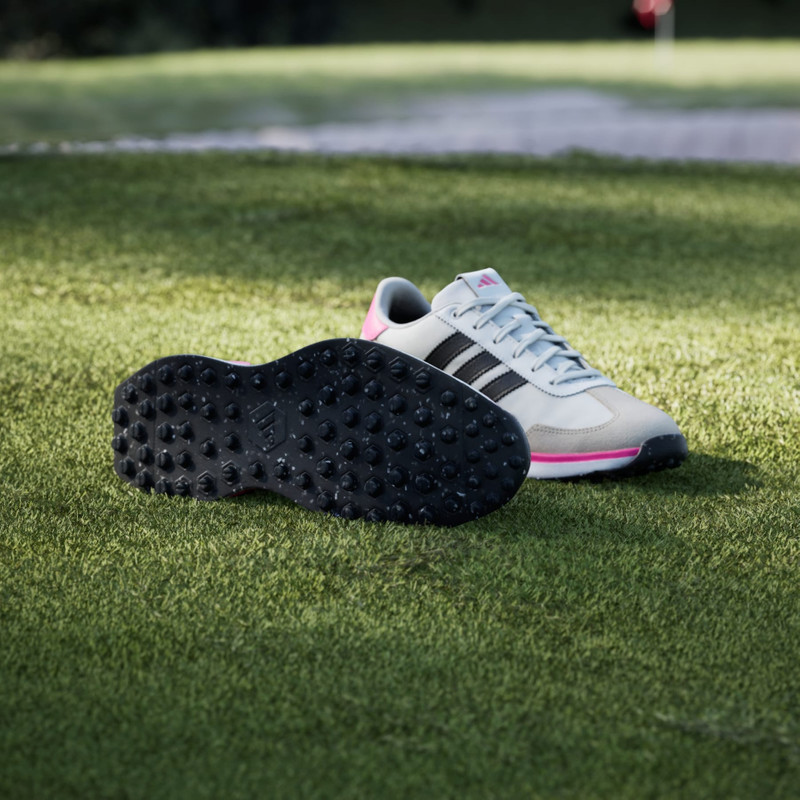 S2G 26 TEXTILE SPIKELESS GOLF SHOES 3