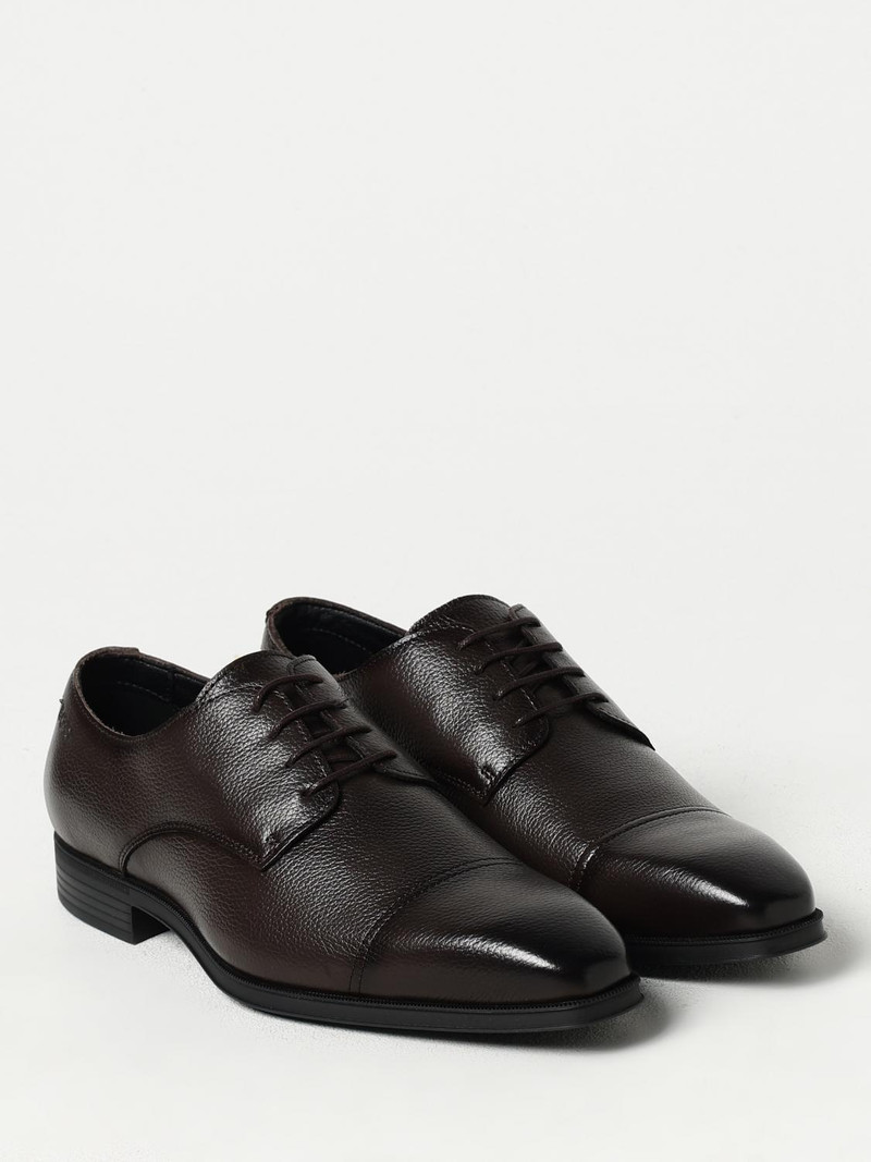 BOSS Shoes men Boss outlook