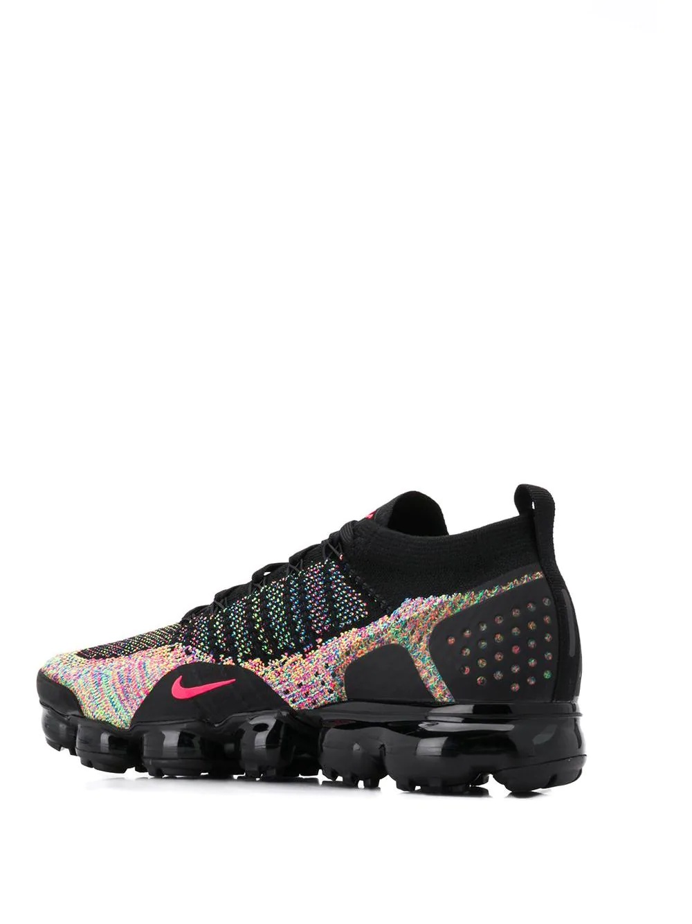 Nike Vapormax Flyknit 2 sneakers - 3