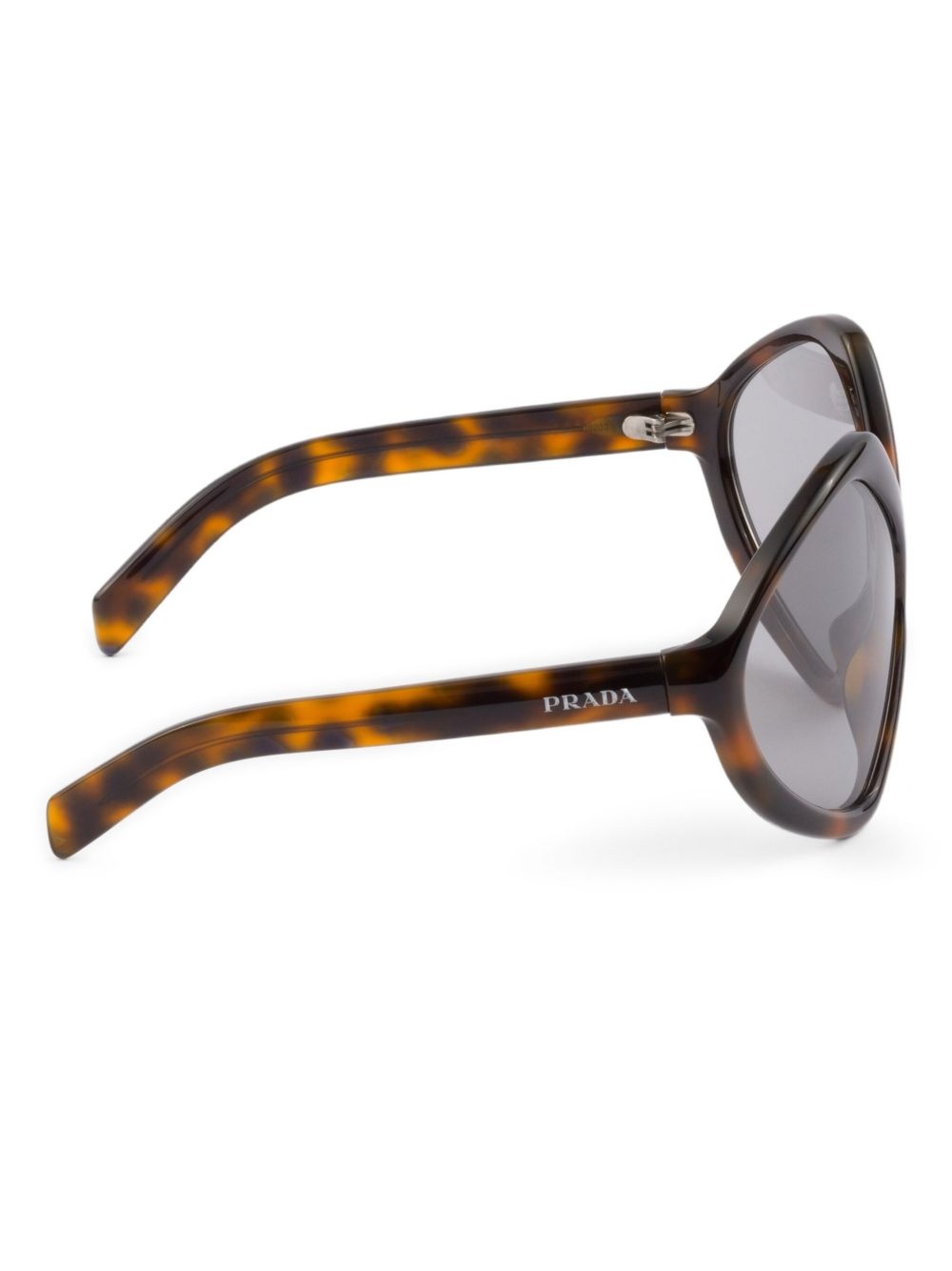 tortoiseshell sunglasses - 3