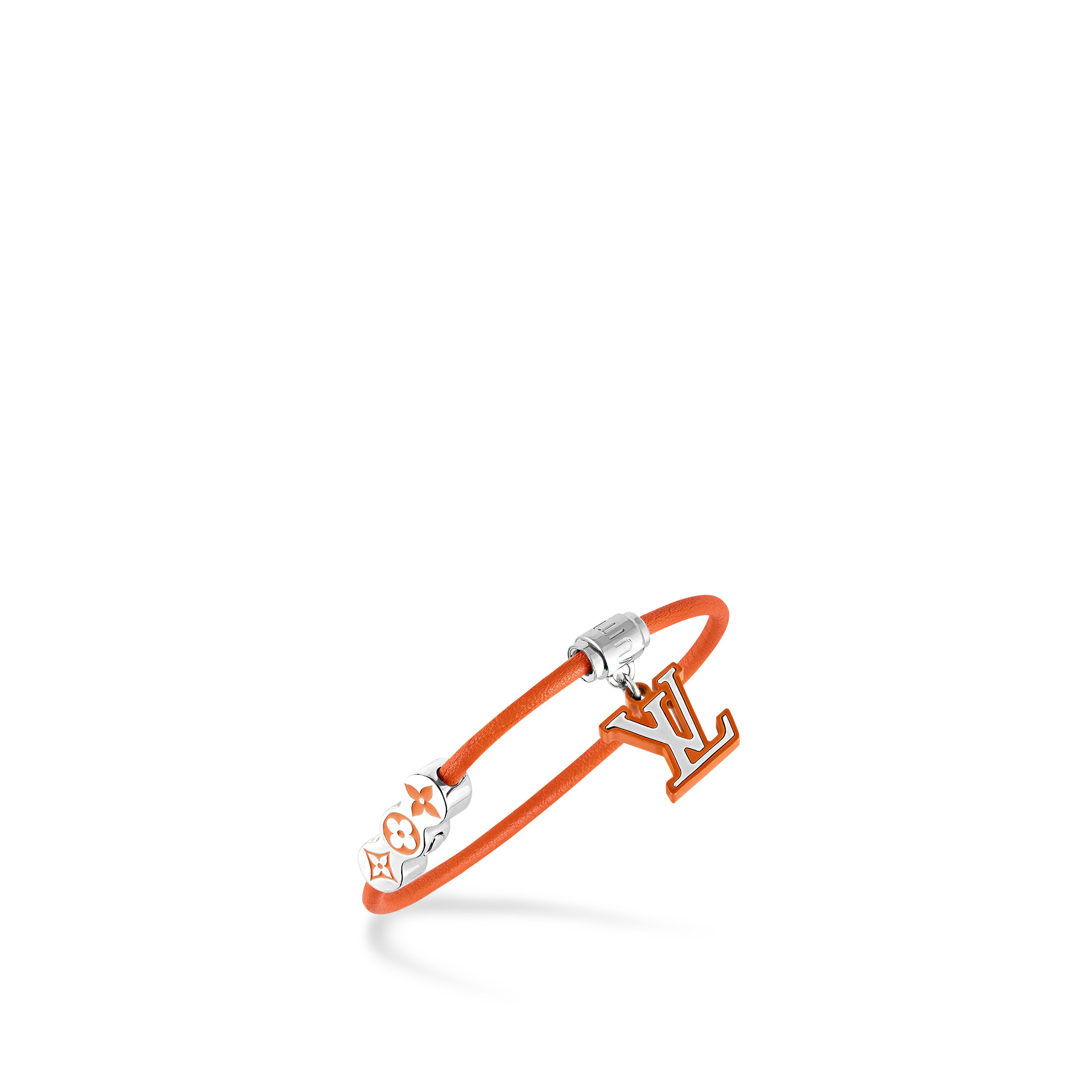 Monogram Party Bracelet - 2