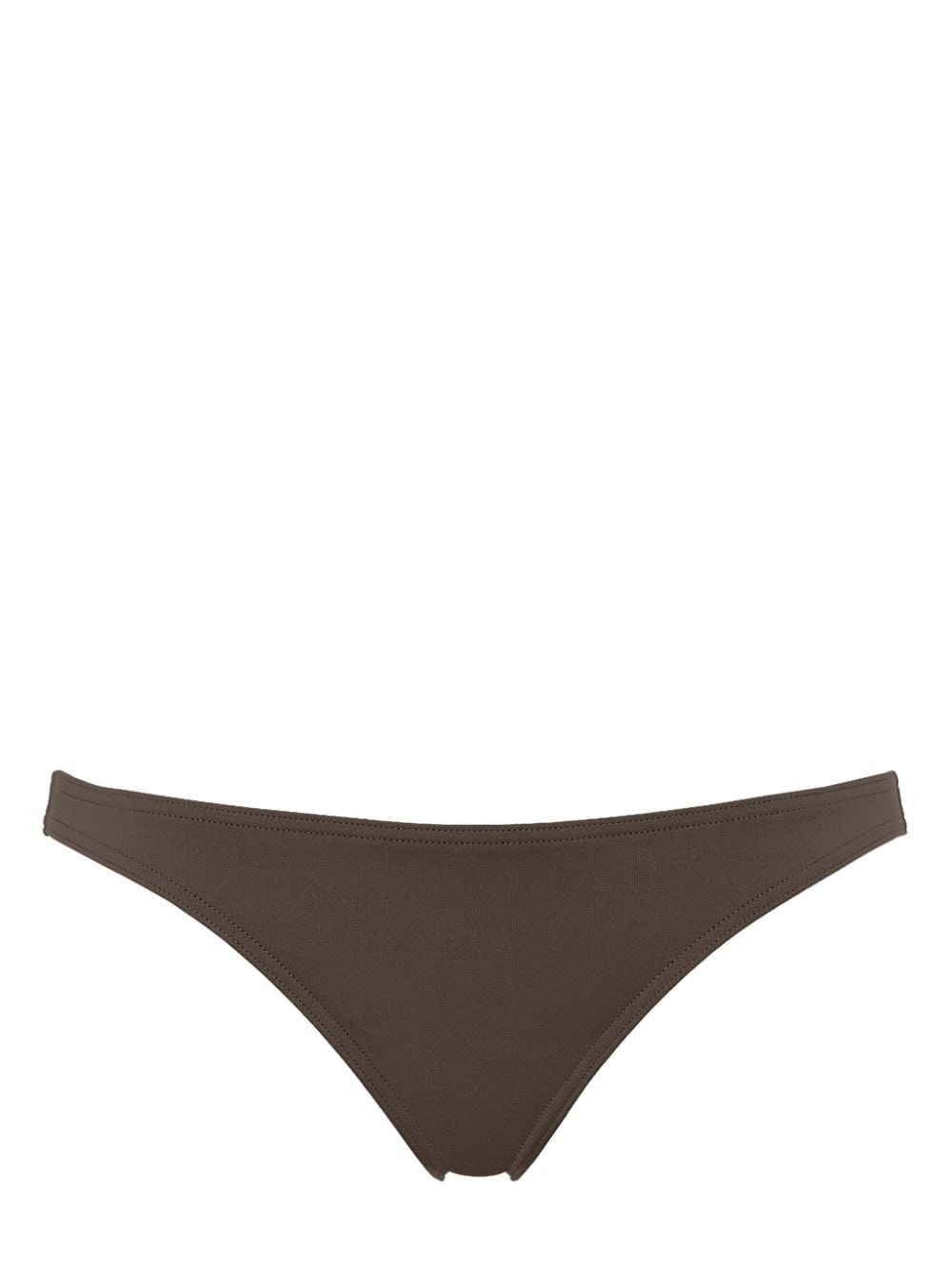 Fripon bikini briefs - 1