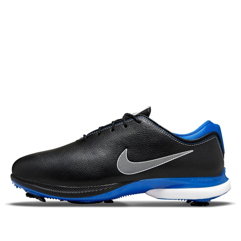 Nike Air Zoom Victory Tour 2 Wide 'Black Racer Blue' CW8189-008 - 1